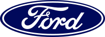 Ford Motor Company   Тип Публичная компания Форма собственности   публичная компания   отрасль   автомобилестроение   Лозунг Go Further (Иди вперед) Основан   16 июня   1903   Учредитель (и)   Генри Форд   Штаб-квартира   США   Дирборн   , штат   Мичиган   Ключевые фигуры Уильям Форд мл